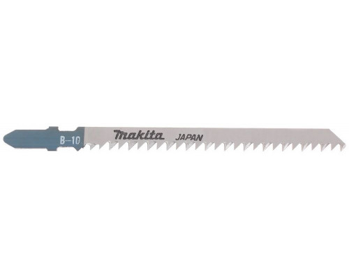 Лобзик Makita M4301 450Вт 3100ходов/мин от электросети