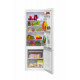 Холодильник Beko CSKDN6250MA0W