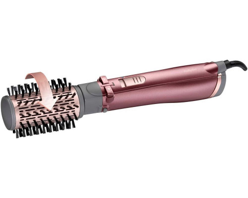 Фен-щетка BABYLISS AS960 