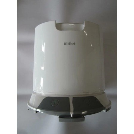 Отпариватель Kitfort KT-915
