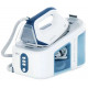 Парогенератор Braun IS3157BL