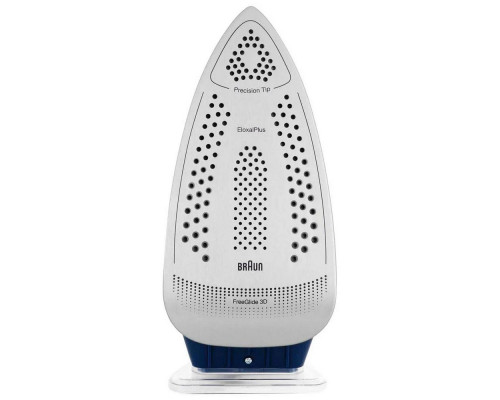 Парогенератор Braun IS3157BL Парогенератор Braun IS3157BL