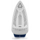 Парогенератор Braun IS3157BL