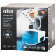 Парогенератор Braun IS3157BL