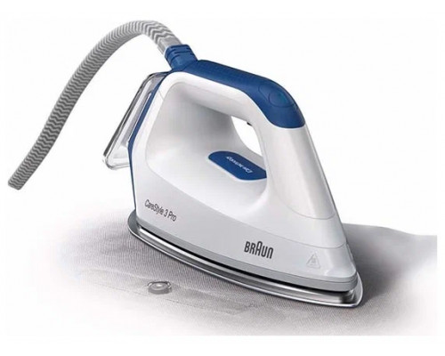 Парогенератор Braun IS3157BL Парогенератор Braun IS3157BL