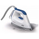 Парогенератор Braun IS3157BL
