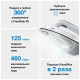 Парогенератор Braun IS3157BL