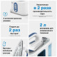 Парогенератор Braun IS3157BL