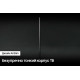 Телевизор Samsung UE65CU8000UXRU черный
