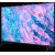 Телевизор Samsung UE75CU7100UXRU черный 