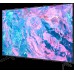 Телевизор Samsung UE75CU7100UXRU черный 