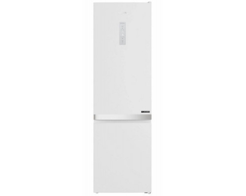 Холодильник HOTPOINT-ARISTON HT 7201I W O3 