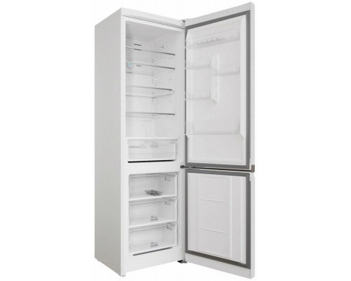 Холодильник HOTPOINT-ARISTON HT 7201I W O3 