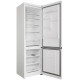 Холодильник HOTPOINT-ARISTON HT 7201I W O3 