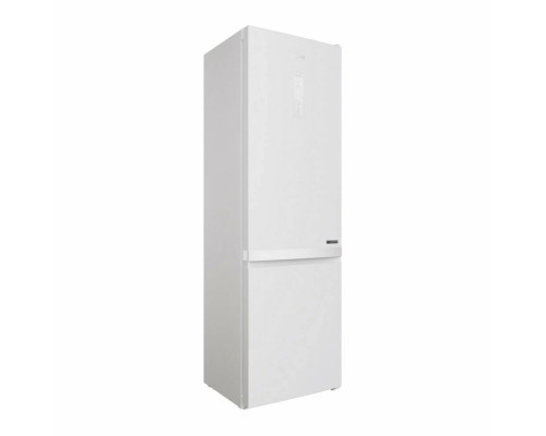 Холодильник HOTPOINT-ARISTON HT 7201I W O3 