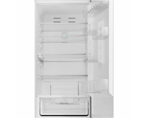 Холодильник HOTPOINT-ARISTON HT 7201I W O3 