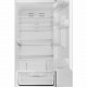 Холодильник HOTPOINT-ARISTON HT 7201I W O3 