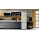 Холодильник HOTPOINT-ARISTON HT 7201I W O3