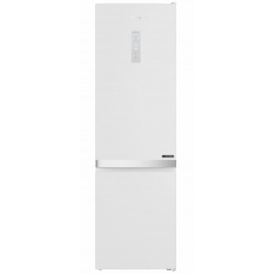 Холодильник HOTPOINT-ARISTON HT 7201I W O3 