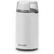 Кофемолка MAXWELL MW-1703(W)