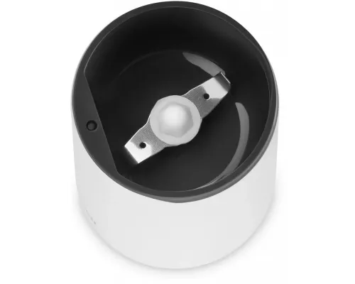Кофемолка MAXWELL MW-1703(W)