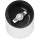 Кофемолка MAXWELL MW-1703(W)