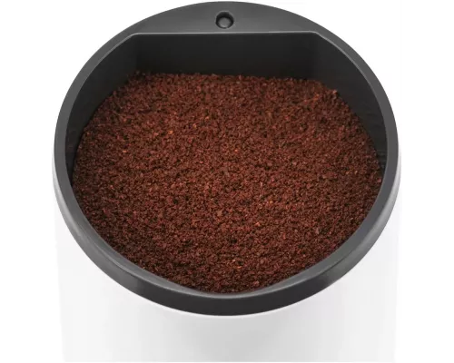 Кофемолка MAXWELL MW-1703(W)