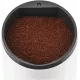 Кофемолка MAXWELL MW-1703(W)
