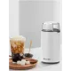 Кофемолка MAXWELL MW-1703(W)