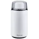 Кофемолка MAXWELL MW-1703(W)
