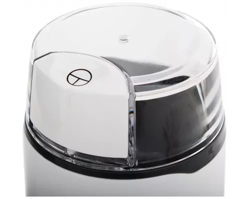 Кофемолка MAXWELL MW-1703(W)