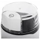 Кофемолка MAXWELL MW-1703(W)