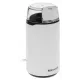 Кофемолка MAXWELL MW-1703(W)