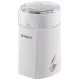 Кофемолка Scarlett SC-CG44506 белый