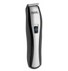 Машинка для стрижки волос WAHL 1541 0460
