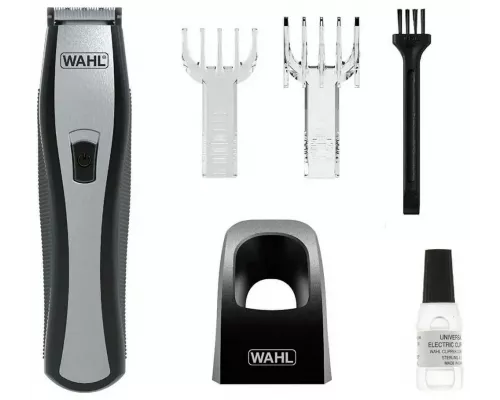 Машинка для стрижки волос WAHL 1541 0460