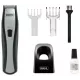 Машинка для стрижки волос WAHL 1541 0460