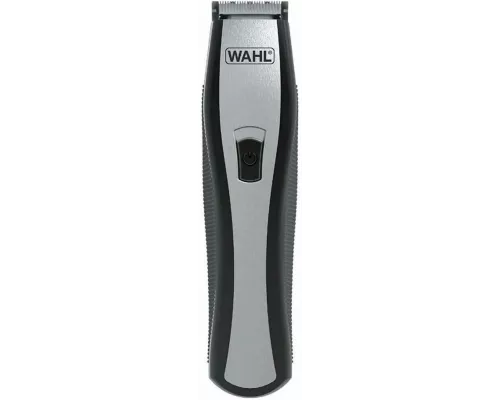 Машинка для стрижки волос WAHL 1541 0460