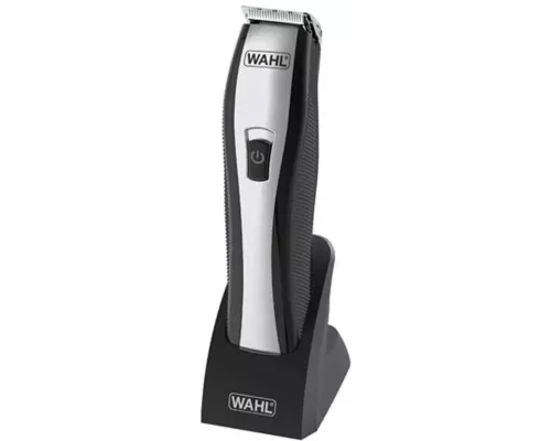 Машинка для стрижки волос WAHL 1541 0460