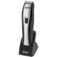 Машинка для стрижки волос WAHL 1541 0460
