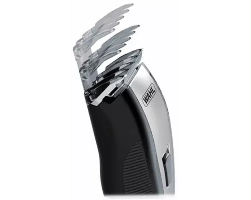 Машинка для стрижки волос WAHL 1541 0460