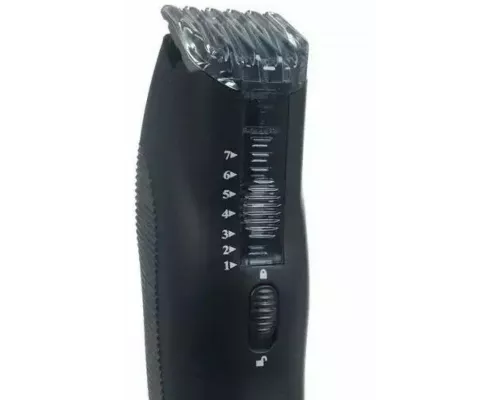 Машинка для стрижки волос WAHL 1541 0460