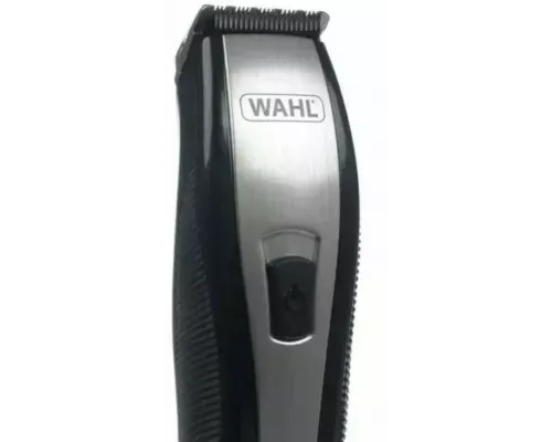 Машинка для стрижки волос WAHL 1541 0460