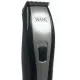 Машинка для стрижки волос WAHL 1541 0460