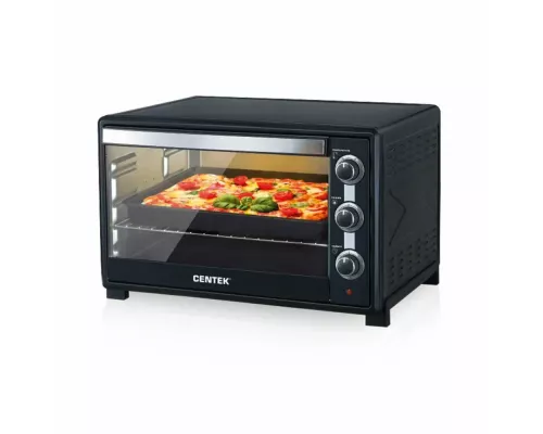 Мини-печь Centek CT-1533-62 Convection