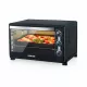 Мини-печь Centek CT-1533-62 Convection