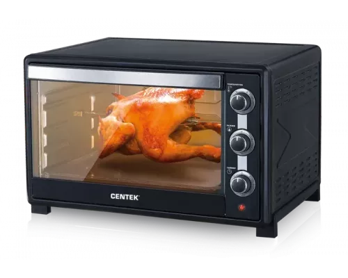 Мини-печь Centek CT-1533-62 Convection