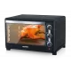 Мини-печь Centek CT-1533-62 Convection