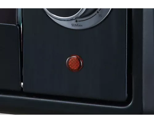 Мини-печь Centek CT-1533-62 Convection