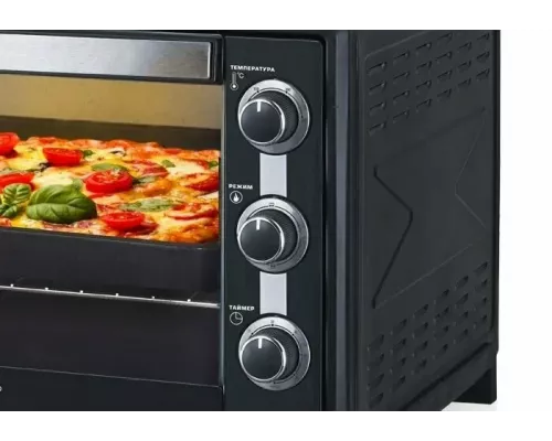 Мини-печь Centek CT-1533-62 Convection